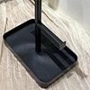 jewelry display stands_4